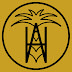 logo Hayvanlar Alemi