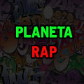 Artist Thumbnail