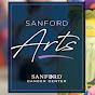 Sanford Arts