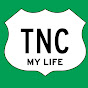 TNC My Life