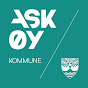 Askøy kommune