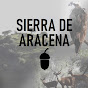 Sierra de Aracena