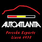Auto Atlanta Inc.
