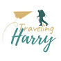 Traveling Harry