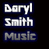 logo Daryl Smith Music