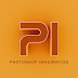 logo Photoshop Imagination