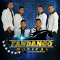 Grupo Fandango Musical