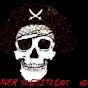 rockger subtitulos