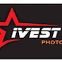 IVEST PRODUCTION