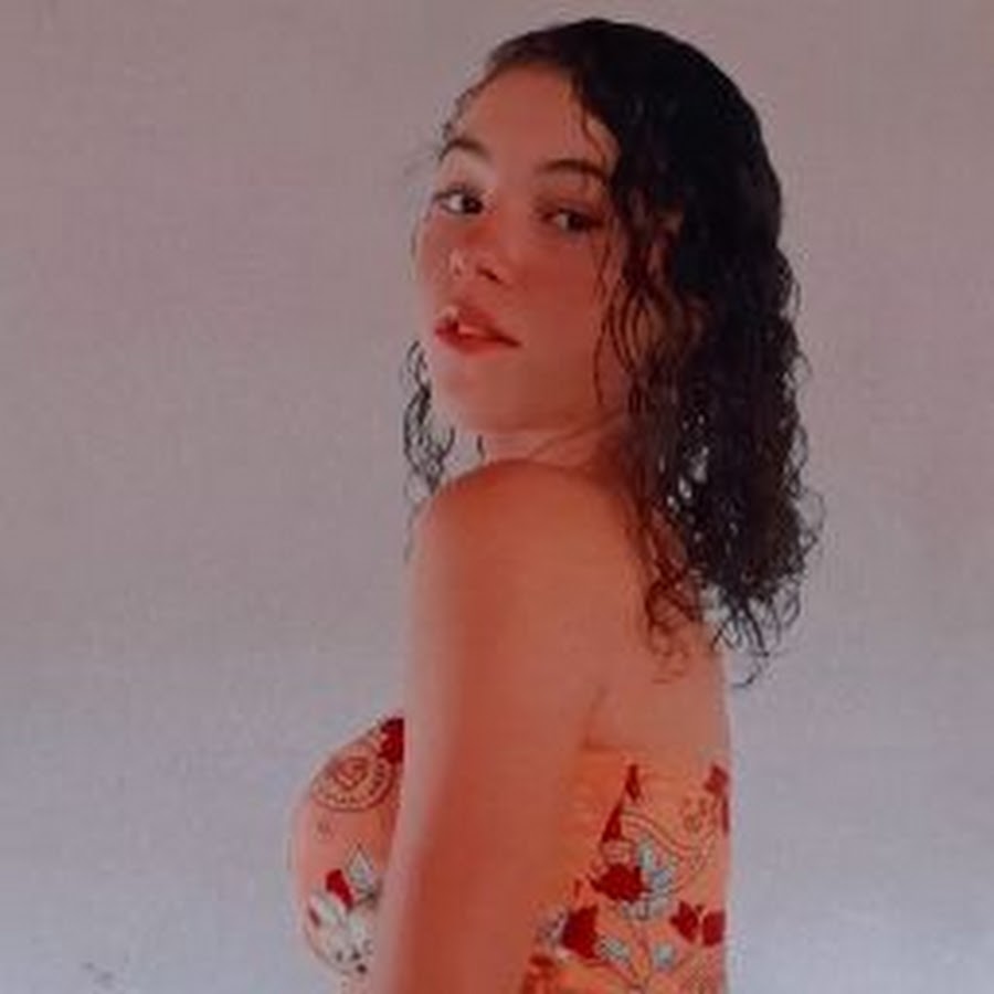 Mayra clarissa