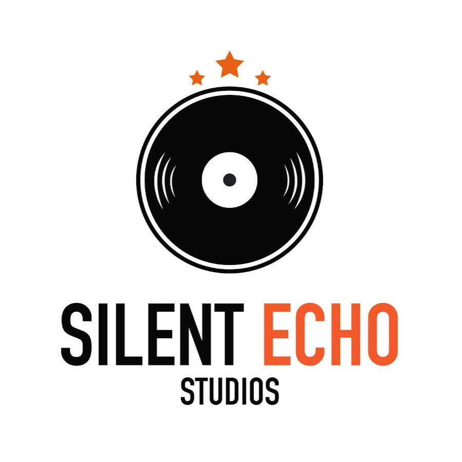 Silent echo. Echo Studio. Silent Echo payload.