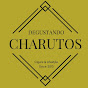 Degustando Charutos