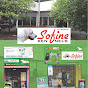 Sofine Kennels