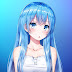 logo Fairy_World_of_Music