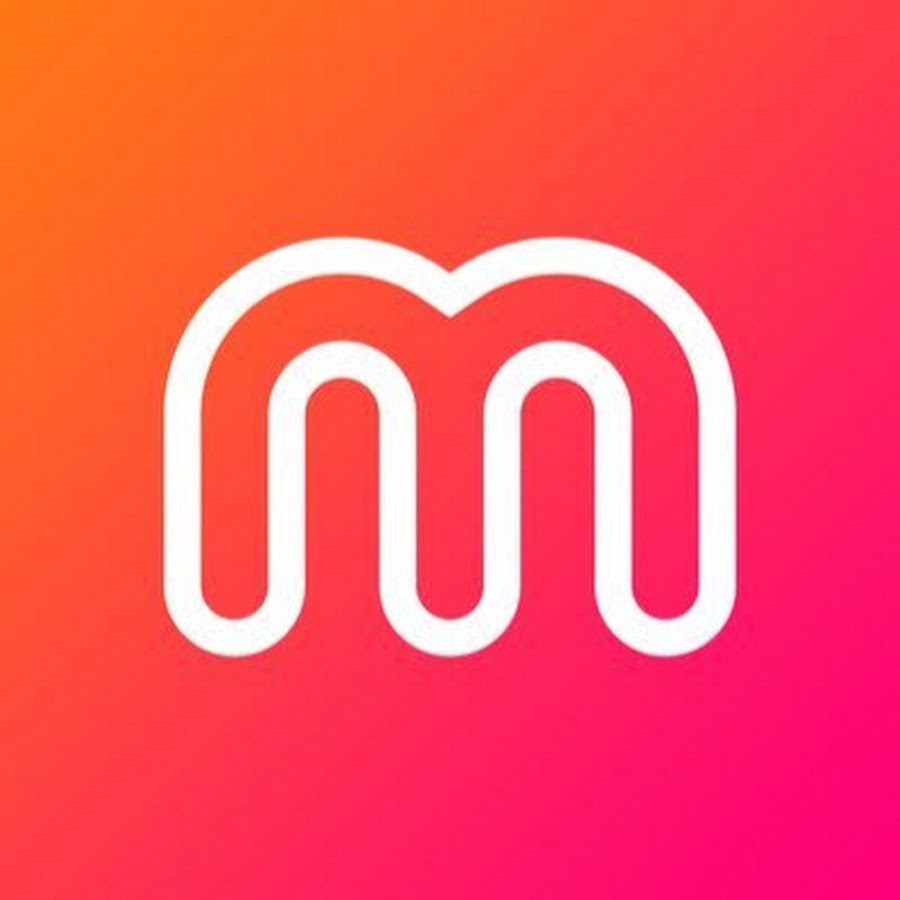 MixChannel