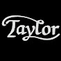 Taylor of Old Bond Street