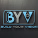 BUILD YOUR VISION