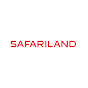 The Safariland Group