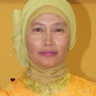 Sri Hartini