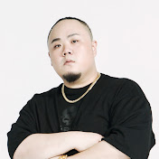 大淵MUTA