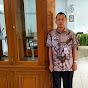 Susanto Avey