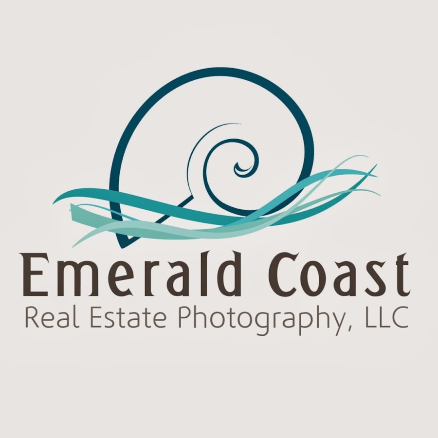 Real coast. Emerald Coast. Изумрудный Бриз (Emerald Breeze). Emerald_Breeze приват.