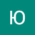 logo Юмор высокой чОткости