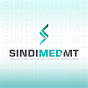 SINDIMEDMT