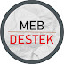 MEBDESTEKCOM