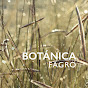 Botanica Fagro