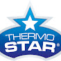 thermostar cc