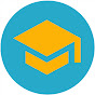 7ESL Learning English youtube avatar