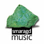 Smaragd Music