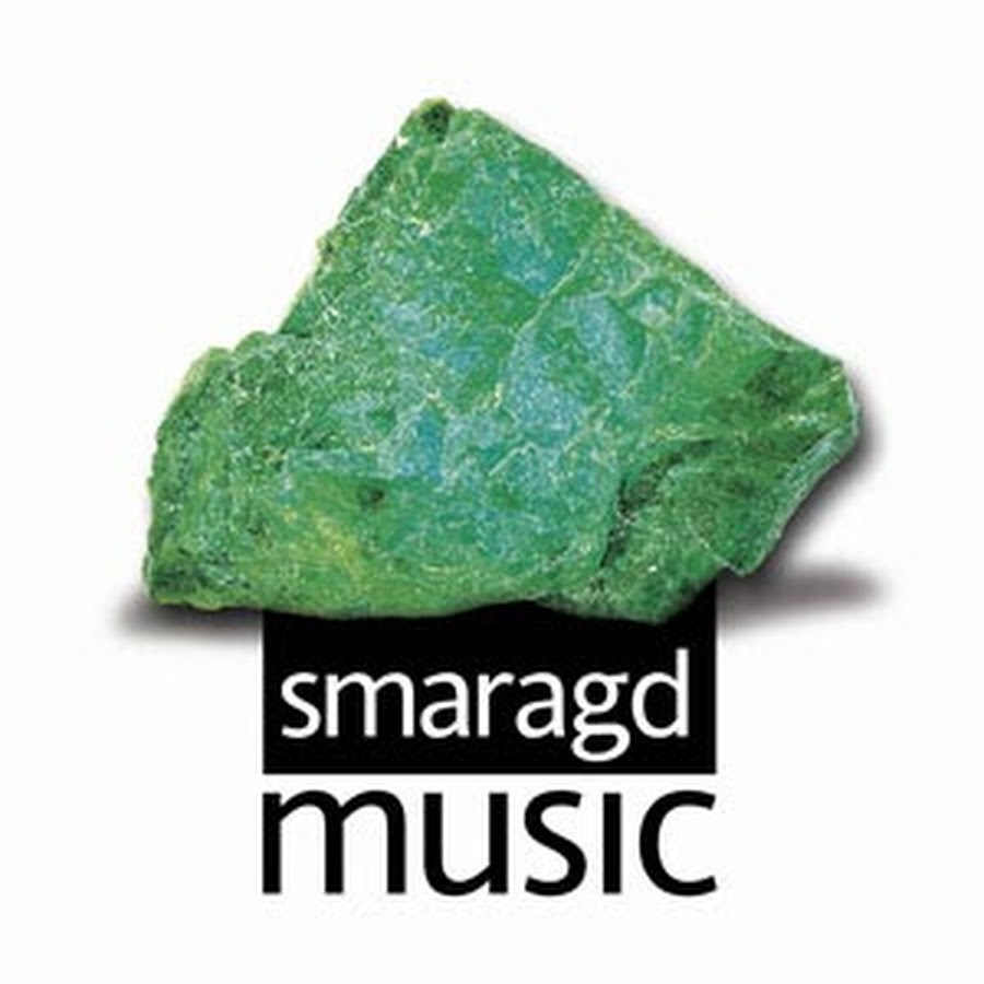 Smaragd Music @SmaragdMusic