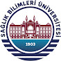 Sağlık Bilimleri Üniversitesi