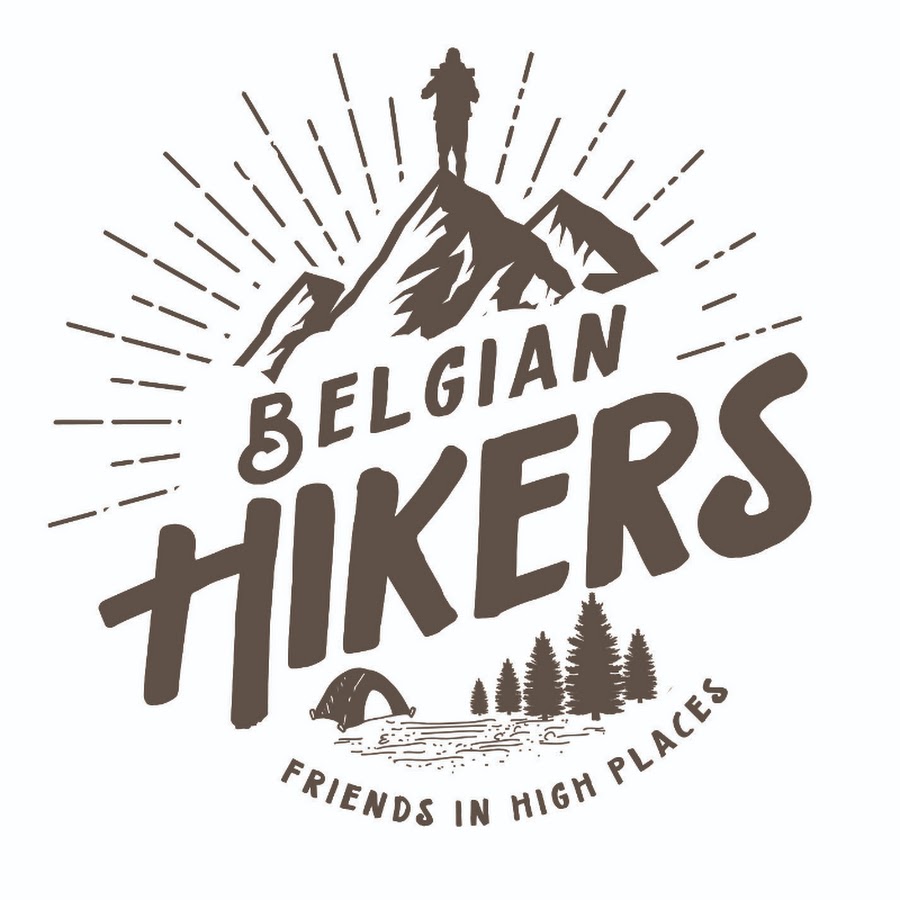 Belgian Hikers @belgianhikers