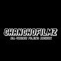 CHANCHOFILMZ