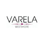 Varela Westshore