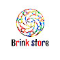 BRINK Store