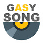 Gasy Song