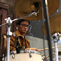 Aldo Nugroho