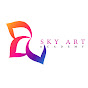 Sky Art Academy Sri Lanka