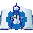 KMTK Official