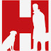 logo James Herriot