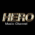 HERO Music Channel