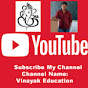 Vinayak Education