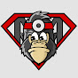 dr supermonkey