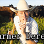 Farmer Derek