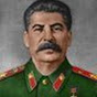 ComradeStalin5