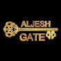 ALJESHGATE